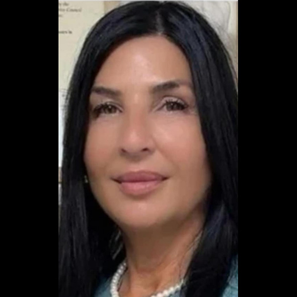 Ελένη Συγγριδου