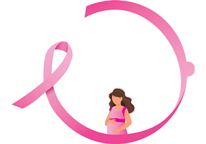 Καρκίνος του μαστού κατά τη διάρκεια εγκυμοσύνης