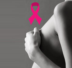 Κληρονομικότητα και καρκίνος μαστού