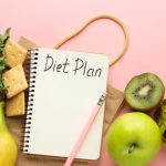 newdiettips (1)