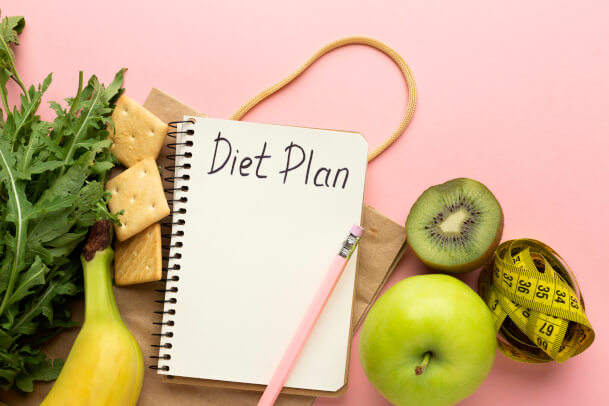 newdiettips (1)
