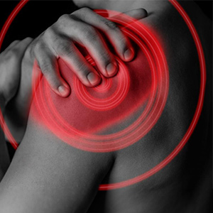Η θέση της αρθροσκόπησης στον ώμο και τον αγκώνα – μια ελάχιστα επεμβατική χειρουργική μέθοδος